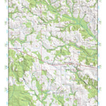 (31086e1) Page 051 Greenville Preview 1