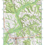 (31086e1) Page 053 Greenville Preview 1