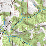 (31086e1) Page 053 Greenville Preview 3