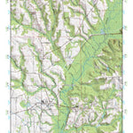 (31086e1) Page 055 Greenville Preview 1