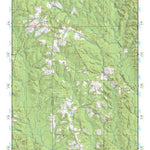 (31086e1) Page 058 Greenville Preview 1
