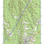 (31086e1) Page 060 Greenville Preview 1