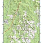 (31086e1) Page 061 Greenville Preview 1