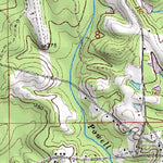 (31086e1) Page 061 Greenville Preview 2