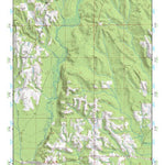 (31086e1) Page 062 Greenville Preview 1