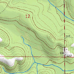 (31086e1) Page 062 Greenville Preview 2