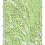 (31086e1) Page 064 Greenville Preview 1
