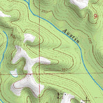 (31086e1) Page 064 Greenville Preview 2