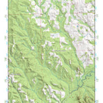 (31086e1) Page 065 Greenville Preview 1