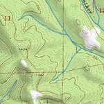 (31086e1) Page 065 Greenville Preview 3