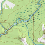 (31086e1) Page 066 Greenville Preview 2