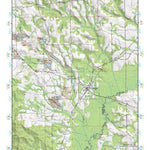 (31086e1) Page 068 Greenville Preview 1