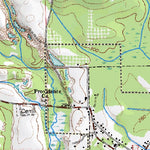 (31086e1) Page 068 Greenville Preview 2