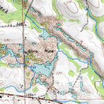 (31086e1) Page 068 Greenville Preview 3