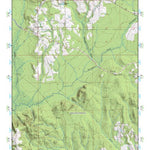 (31086e1) Page 075 Greenville Preview 1