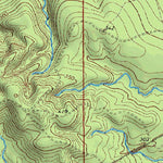 (31086e1) Page 075 Greenville Preview 3