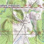 (31086e1) Page 076 Greenville Preview 3