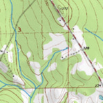 (31086e1) Page 077 Greenville Preview 2