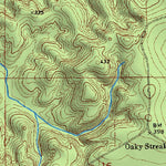 (31086e1) Page 077 Greenville Preview 3