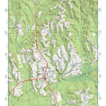 (31086e1) Page 081 Greenville Preview 1
