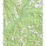 (31086e1) Page 082 Greenville Preview 1