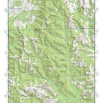 (31086e1) Page 083 Greenville Preview 1