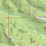 (31086e1) Page 083 Greenville Preview 2