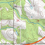 (31086e1) Page 088 Greenville Preview 2