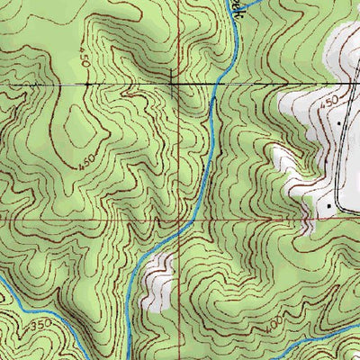 (31086e1) Page 090 Greenville Preview 3