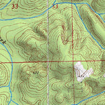 (31086e1) Page 095 Greenville Preview 2