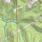 (31086e1) Page 096 Greenville Preview 3