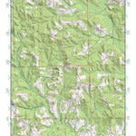 (31086e1) Page 097 Greenville Preview 1