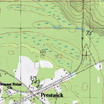 (31087a1) Page 001 Atmore Preview 2