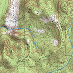 (31087a1) Page 002 Atmore Preview 2