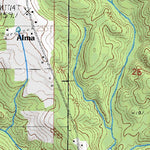 (31087a1) Page 004 Atmore Preview 2