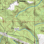 (31087a1) Page 004 Atmore Preview 3
