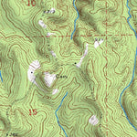 (31087a1) Page 005 Atmore Preview 3