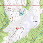 (31087a1) Page 006 Atmore Preview 2