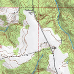 (31087a1) Page 008 Atmore Preview 2