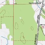 (31087a1) Page 009 Atmore Preview 2