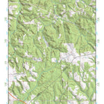 (31087a1) Page 011 Atmore Preview 1