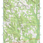 (31087a1) Page 012 Atmore Preview 1