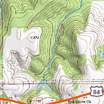 (31087a1) Page 012 Atmore Preview 3