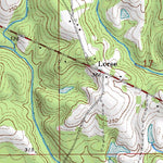 (31087a1) Page 013 Atmore Preview 3