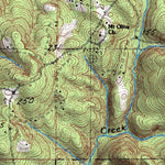 (31087a1) Page 016 Atmore Preview 3