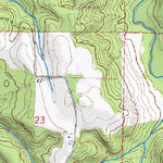 (31087a1) Page 021 Atmore Preview 2