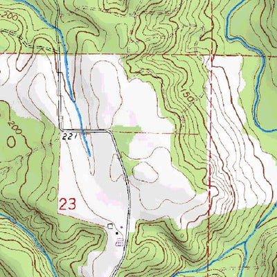 (31087a1) Page 021 Atmore Preview 2