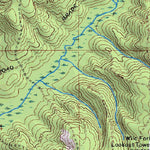 (31087a1) Page 024 Atmore Preview 3