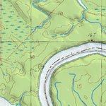 (31087a1) Page 029 Atmore Preview 2