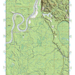 (31087a1) Page 030 Atmore Preview 1